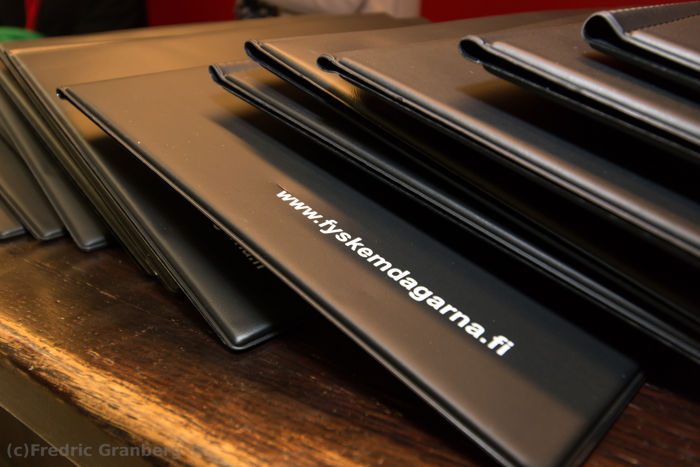 FysKem-skrivunderlag 2015